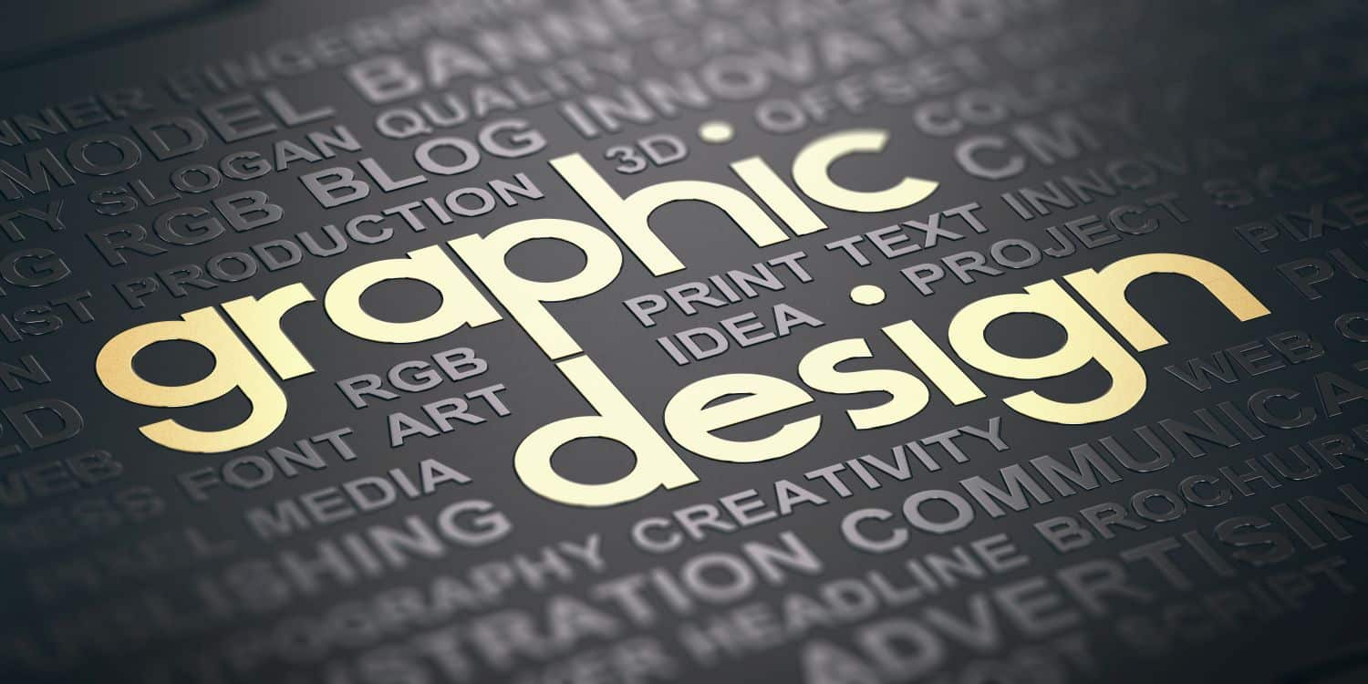 West Michigan Graphic Design and Printing
